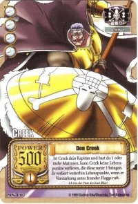 BUY NEW one piece - 188973 Premium Anime Print Poster